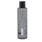 Termix Aceite Reaviva Cabello 250ml